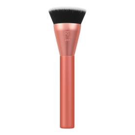 Snatch + Sculpt Contour