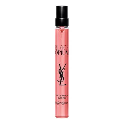 Opium ysl sephora new arrivals