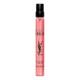 YVES SAINT LAURENT Black Opium Over Red Eau de Parfum 10ml