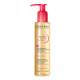 BIODERMA Sensibio Cleansing Micellar Oil  125ml