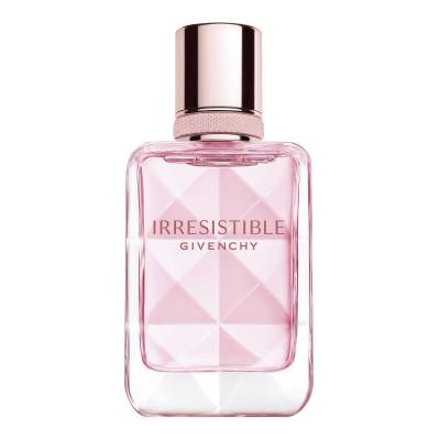 Perfume givenchy irresistible sales