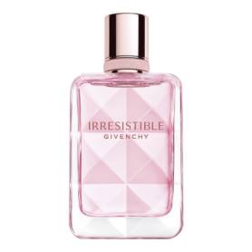 GIVENCHY Irresistible Very Floral Eau de Parfum 50ml