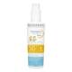 BIODERMA Photoderm Pediatrics Spray SPF50+ 200ml