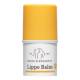 DRUNK ELEPHANT Lippe Balm 3.7g