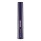 KEVYN AUCOIN Mini Indecent Mascara