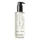 BOBBI BROWN Soothing Cleansing Oil 200ml