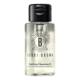 BOBBI BROWN Soothing Cleansing Oil 30ml