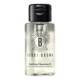 BOBBI BROWN Soothing Cleansing Oil 30ml