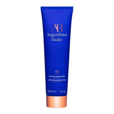 AUGUSTINUS BADER The Rich Conditioner 150ml