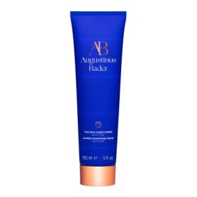 The Rich Conditioner