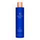 AUGUSTINUS BADER The Rich Shampoo 200ml