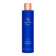 AUGUSTINUS BADER The Rich Shampoo 200ml