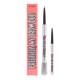 BENEFIT COSMETICS The Precise Pair Precisely My Brow Pencil Shade 2.5 Duo