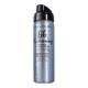 BUMBLE AND BUMBLE Bb.Thickening Volume - Dryspun texture spray 60ml