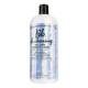 BUMBLE AND BUMBLE Bb.Thickening Volume - Thickening Conditioner 1000ml