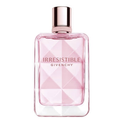 GIVENCHY Irresistible Very Floral Eau de Parfum 80ml