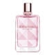 GIVENCHY Irresistible Very Floral Eau de Parfum 80ml