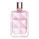 GIVENCHY Irresistible Very Floral Eau de Parfum 80ml