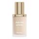 SISLEY Phyto-Teint Perfection 30ml