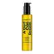 MATRIX A Curl Can Dream Lightweight Oil 150ml