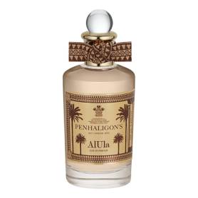 PENHALIGON'S AlUla Eau de Parfum 100ml