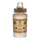 PENHALIGON'S AlUla Eau de Parfum 100ml
