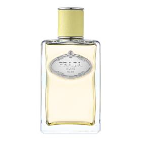 PRADA Infusion De Gingembre Eau de Parfum 100ml