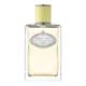 PRADA Infusion De Gingembre Eau de Parfum 100ml