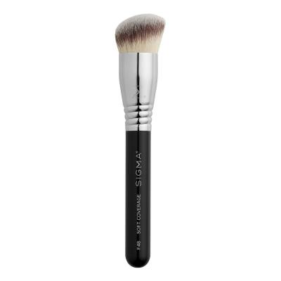 SIGMA F48 Soft Coverage Face Brush