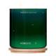 SKANDINAVISK NORDLYS Scented Candle 400g