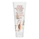 CHARLOTTE TILBURY Magic Revival Cleanser 120ml