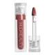 HUDA BEAUTY Faux Filler Extra Shine Lip Gloss 3.9ml