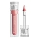 HUDA BEAUTY Faux Filler Extra Shine Lip Gloss 3.9ml