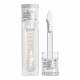 HUDA BEAUTY Faux Filler Extra Shine Lip Gloss 3.9ml