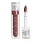 HUDA BEAUTY Faux Filler Extra Shine Lip Gloss 3.9ml