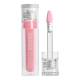 HUDA BEAUTY Faux Filler Extra Shine Lip Gloss 3.9ml