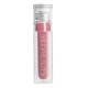 HUDA BEAUTY Faux Filler Extra Shine Lip Gloss 3.9ml