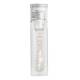 HUDA BEAUTY Faux Filler Extra Shine Lip Gloss 3.9ml