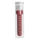 HUDA BEAUTY Faux Filler Extra Shine Lip Gloss 3.9ml