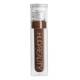 HUDA BEAUTY Faux Filler Extra Shine Lip Gloss 3.9ml