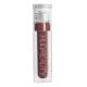 HUDA BEAUTY Faux Filler Extra Shine Lip Gloss 3.9ml