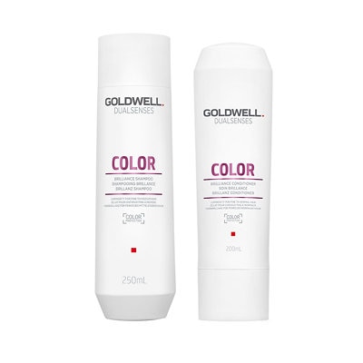 Goldwell Dualsenses Color Brilliance Duo