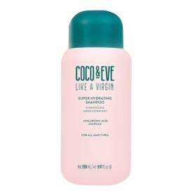 Like A Virgin - Super Hydrating Shampoo 280ml