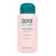 COCO & EVE Like A Virgin Cream Conditioner 280ml