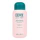 COCO & EVE Like A Virgin Cream Conditioner 280ml