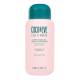 COCO & EVE Like A Virgin Cream Conditioner 280ml