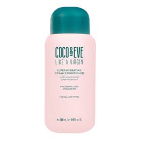 Like A Virgin Cream Conditioner 280ml