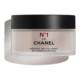 CHANEL N°1 DE CHANEL REVITALIZING MASK 50g