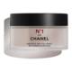 CHANEL N°1 DE CHANEL REVITALIZING MASK 50g