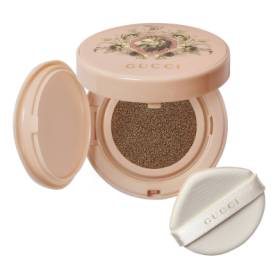 GUCCI Cushion de Beauté Foundation 14g